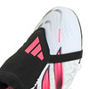 PREDATOR ELITE FT FG J WHITE/RED/BLACK