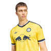 LEEDS UNITED AWAY JERSEY 26/27
