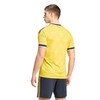 LEEDS UNITED AWAY JERSEY 26/27