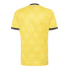 LEEDS UNITED AWAY JERSEY 26/27