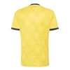 LEEDS UNITED AWAY JERSEY 26/27