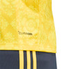 LEEDS UNITED AWAY JERSEY 26/27