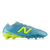 TEKELA ELITE V5 FG BLUE/GREEN