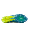 TEKELA ELITE V5 FG BLUE/GREEN