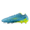 TEKELA ELITE V5 FG BLUE/GREEN
