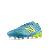 TEKELA ELITE V5 FG BLUE/GREEN