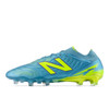 TEKELA ELITE V5 FG BLUE/GREEN