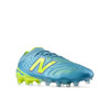 TEKELA ELITE V5 FG BLUE/GREEN