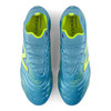 TEKELA ELITE V5 FG BLUE/GREEN