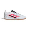 PREDATOR CLUB IN SALA J WHITE/RED/BLACK