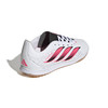 PREDATOR CLUB IN SALA J WHITE/RED/BLACK