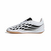 PREDATOR CLUB IN SALA J WHITE/RED/BLACK