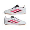 PREDATOR CLUB IN SALA J WHITE/RED/BLACK