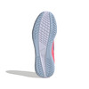 F50 HYPERFAST CLUB IN J WHITE/PURPLE/RED