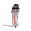 PREDATOR ELITE FT SG WHITE/RED/BLACK