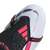 PREDATOR ELITE FT FG WHITE/RED/BLACK
