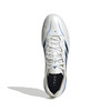 COPA PURE IV ELITE FG WHITE/BLUE/BLUE