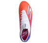 SKECHERS SKX 2 ELITE FIRM GROUND BLACK/BLUE/PINK