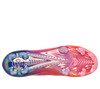 SKECHERS RAZOR 2 ELITE FIRM GROUND BLACK/BLUE/PINK
