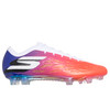 SKECHERS RAZOR 2 ELITE FIRM GROUND BLACK/BLUE/PINK