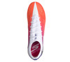SKECHERS RAZOR 2 ELITE FIRM GROUND BLACK/BLUE/PINK