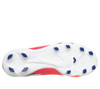 SKECHERS RAZOR 2 JR YOUTH MG BLACK/BLUE/PINK
