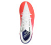 SKECHERS RAZOR 2 JR YOUTH MG BLACK/BLUE/PINK