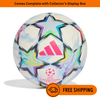 CHAMPIONS LEAGUE (UCL) PRO 26/27 BALL