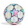 CHAMPIONS LEAGUE (UCL) PRO 26/27 BALL