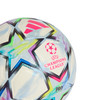 CHAMPIONS LEAGUE (UCL) PRO 26/27 BALL