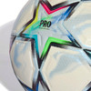 CHAMPIONS LEAGUE (UCL) PRO 26/27 BALL