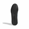 F50 HYPERFAST CLUB IN BLACK/BLACK/BLUE
