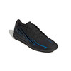F50 HYPERFAST CLUB IN BLACK/BLACK/BLUE