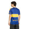 BOCA JUNIORS HOME JERSEY 26/27