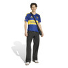 BOCA JUNIORS HOME JERSEY 26/27