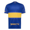 BOCA JUNIORS HOME JERSEY 26/27