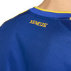 BOCA JUNIORS HOME JERSEY 26/27