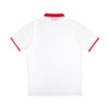 AS MONACO HOME JERSEY 26/27