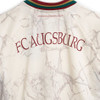 FC AUGSBURG HOME JERSEY 26/27