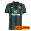 CELTIC AWAY JERSEY 26/27