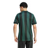 CELTIC AWAY JERSEY 26/27