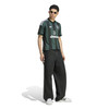 CELTIC AWAY JERSEY 26/27