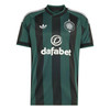 CELTIC AWAY JERSEY 26/27