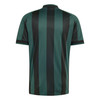 CELTIC AWAY JERSEY 26/27