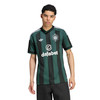 CELTIC AWAY JERSEY 26/27