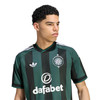 CELTIC AWAY JERSEY 26/27