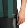 CELTIC AWAY JERSEY 26/27