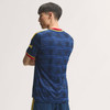 ARSENAL AWAY AUTHENTIC JERSEY 26/27