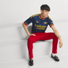 ARSENAL AWAY AUTHENTIC JERSEY 26/27