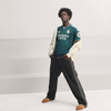 REAL MADRID AWAY AUTHENTIC JERSEY 26/27